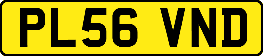 PL56VND