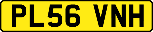 PL56VNH