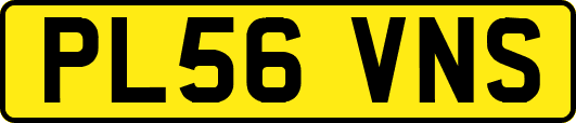 PL56VNS