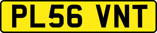 PL56VNT