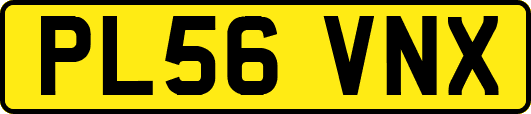 PL56VNX