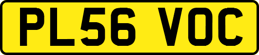 PL56VOC