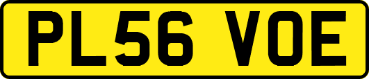 PL56VOE