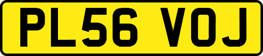 PL56VOJ