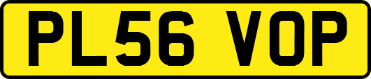 PL56VOP