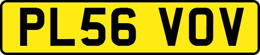 PL56VOV