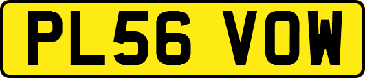 PL56VOW