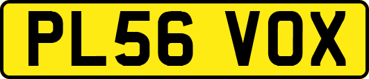PL56VOX
