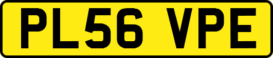 PL56VPE
