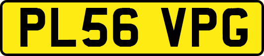 PL56VPG