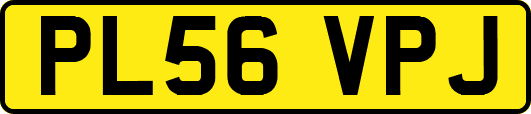 PL56VPJ