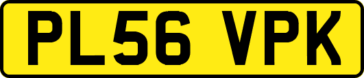 PL56VPK