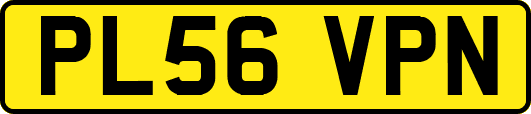 PL56VPN