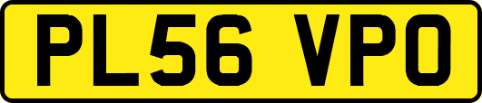 PL56VPO
