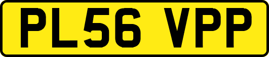 PL56VPP