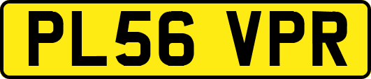 PL56VPR