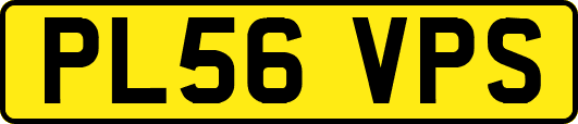 PL56VPS