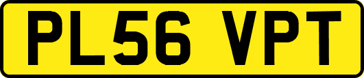 PL56VPT