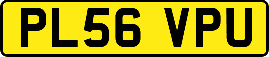 PL56VPU