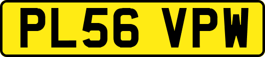 PL56VPW