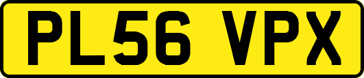 PL56VPX