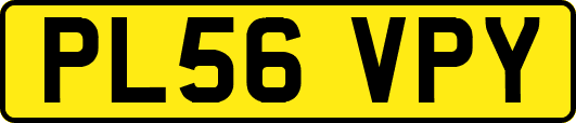 PL56VPY