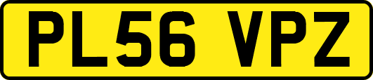 PL56VPZ
