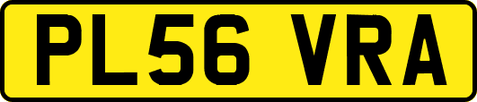 PL56VRA