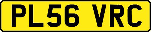 PL56VRC