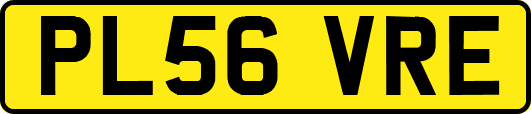 PL56VRE