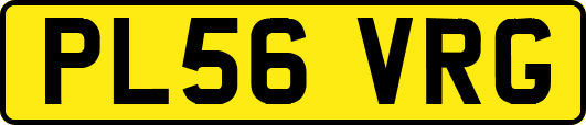 PL56VRG