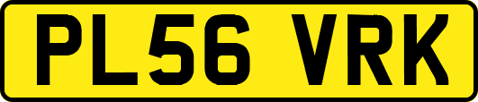 PL56VRK