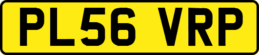 PL56VRP