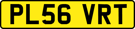 PL56VRT