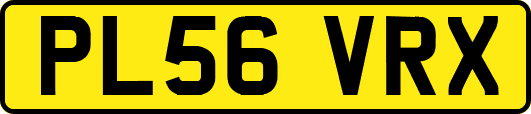 PL56VRX