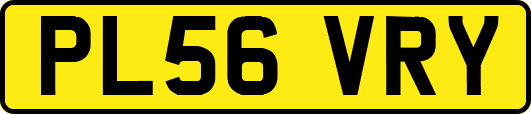 PL56VRY