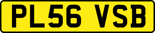 PL56VSB