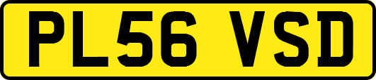 PL56VSD