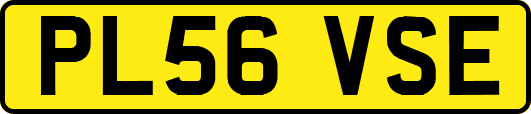 PL56VSE