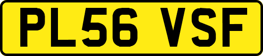 PL56VSF