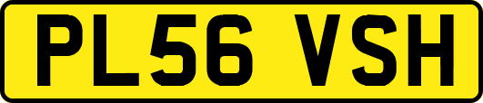 PL56VSH