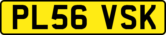 PL56VSK