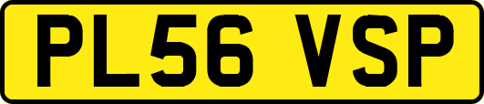 PL56VSP