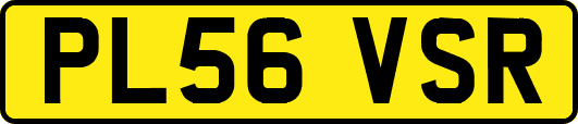 PL56VSR