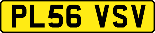 PL56VSV