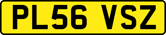 PL56VSZ