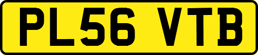 PL56VTB