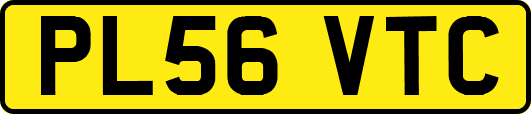 PL56VTC