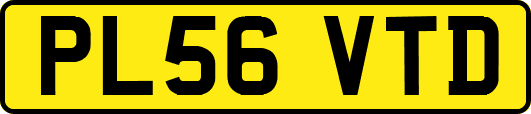 PL56VTD
