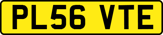 PL56VTE